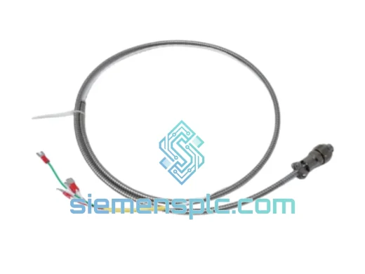 Bently Nevada 16710-65 Interconnect Cable