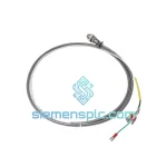 Bently Nevada 16710-65 Interconnect Cable image 2