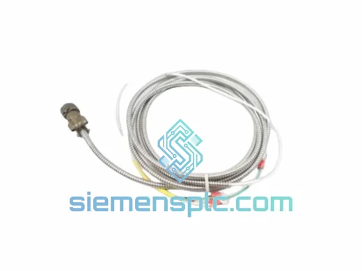 Bently Nevada 16710-66 Interconnect Cable – 3500 Series