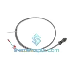 Bently Nevada 16710-67 Proximitor Interconnect Cable image 1