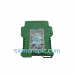 Siemens 16804-42 Digital Interface Module image 1