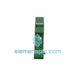 Siemens 16804-42 Digital Interface Module image 2