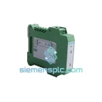 Siemens 16804-42 Digital Interface Module image 3