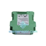 Siemens 16804-42 Digital Interface Module image 4