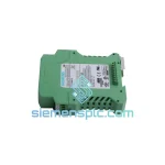 Siemens 16804-42 Digital Interface Module image 5