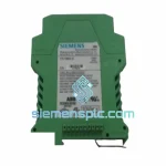 Siemens 16804-42 Digital Interface Module image 6