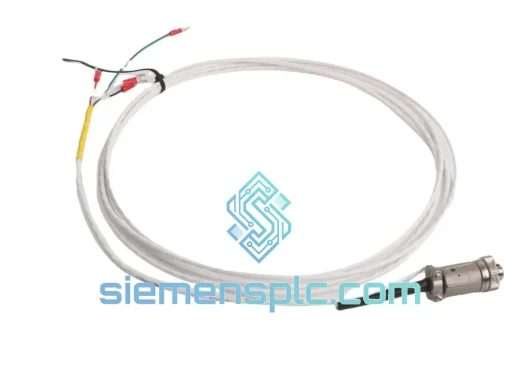 Bently Nevada 16925-10 Proximity Probe Extension Cable