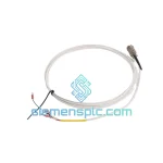 Bently Nevada 16925-10 Proximity Probe Extension Cable image 2