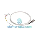 Bently Nevada 16925-10 Proximity Probe Extension Cable image 3