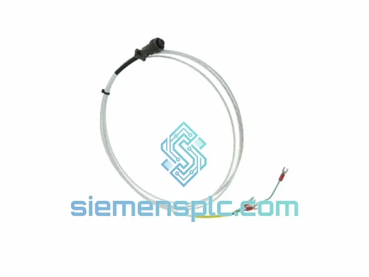 Bently Nevada 16925-20 Extension Cable