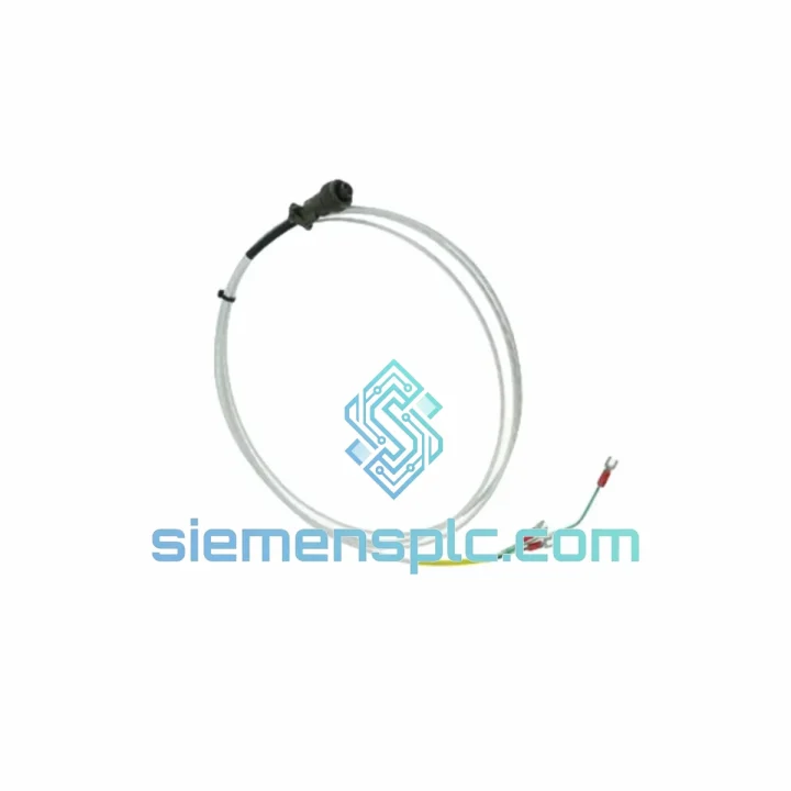 Bently Nevada 16925-20 Extension Cable