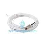 Bently Nevada 16925-21 Interconnect Cable – Proximitor/Seismic Monitor image 1