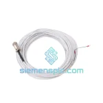 Bently Nevada 16925-21 Interconnect Cable – Proximitor/Seismic Monitor image 2