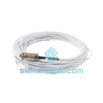 Bently Nevada 16925-21 Interconnect Cable – Proximitor/Seismic Monitor image 3