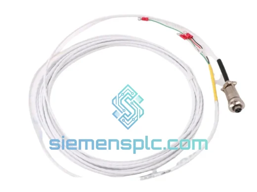 Bently Nevada 16925-26 Proximity Probe Extension Cable