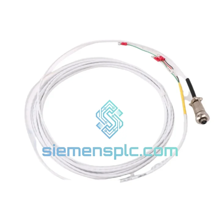 Bently Nevada 16925-26 Proximity Probe Extension Cable
