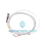 Bently Nevada 16925-26 Proximity Probe Extension Cable image 2