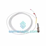 Bently Nevada 16925-30 Interconnect Cable image 1