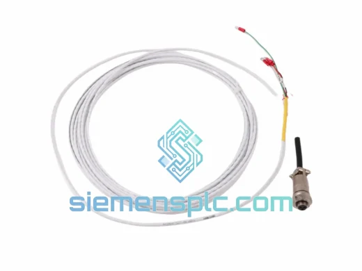 Bently Nevada 16925-30 Interconnect Cable