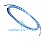 Bently Nevada 16925-30 Interconnect Cable image 2