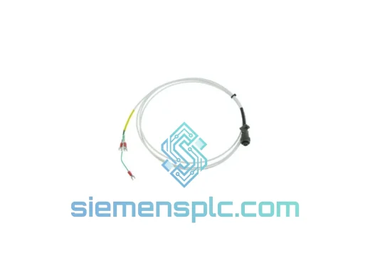 Bently Nevada 16925-33 Interconnect Cable