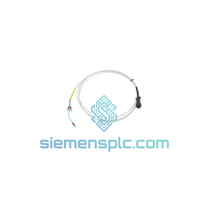 Bently Nevada 16925-33 Interconnect Cable
