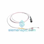 Bently Nevada 16925-35 Interconnect Cable – 3300 XL Series image 2