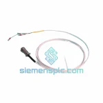 Bently Nevada 16925-35 Interconnect Cable – 3300 XL Series image 3