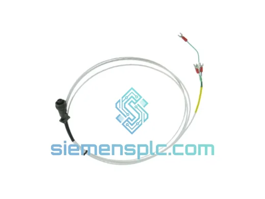 Bently Nevada 16925-66 Interconnect Cable