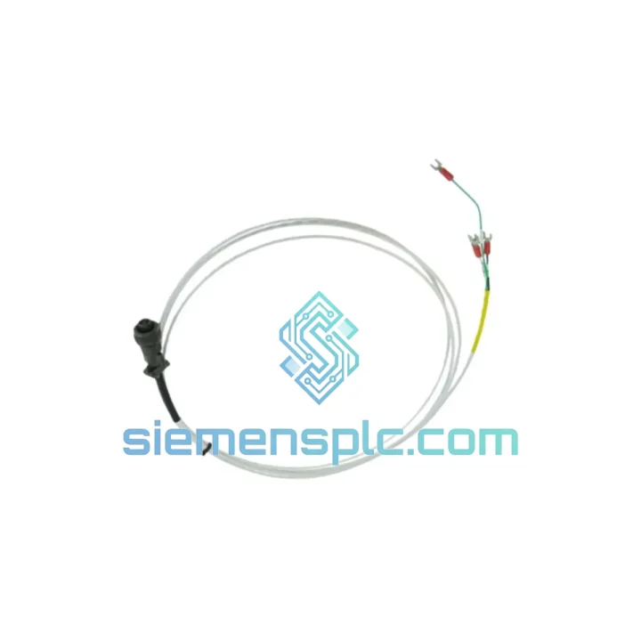 Bently Nevada 16925-66 Interconnect Cable