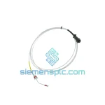 Bently Nevada 16925-66 Interconnect Cable image 2