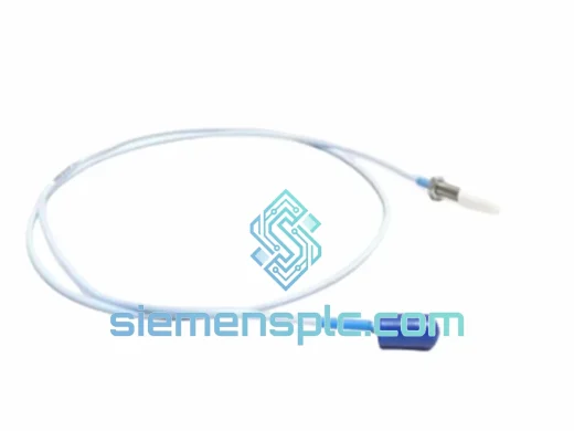 BENTLY NEVADA 16925-99 Proximity Interconnect Cable