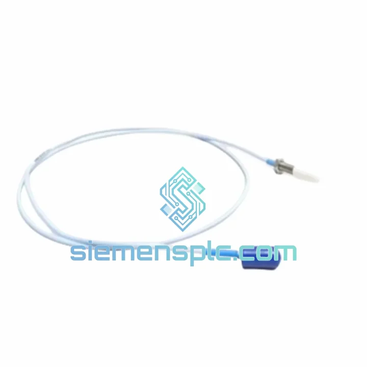 BENTLY NEVADA 16925-99 Proximity Interconnect Cable