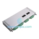 Bently Nevada 169459-01 I/O Module – 3500 Series image 2