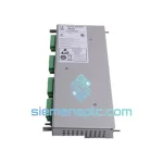 Bently Nevada 169459-01 I/O Module – 3500 Series image 3