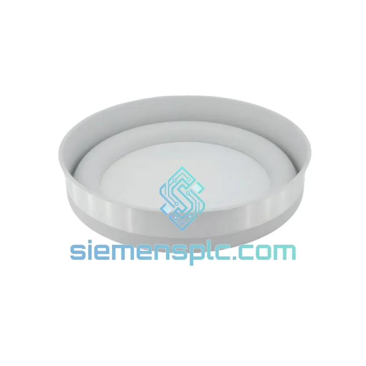 Siemens 17-260362-00 PLC I/O Module – SIMATIC S7 Series
