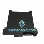 Bently Nevada 1701/15 Condition Monitoring Module image 1