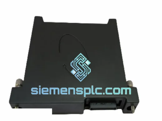 Bently Nevada 1701/15 Condition Monitoring Module