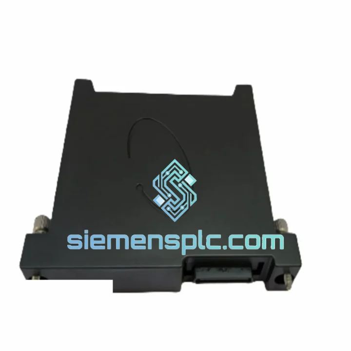Bently Nevada 1701/15 Condition Monitoring Module