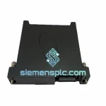 Bently Nevada 1701/15 Condition Monitoring Module image 2