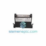 Bently Nevada 1701/25 Seismic Input Monitor image 1