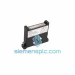 Bently Nevada 1701/25 Seismic Input Monitor image 2