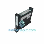 Bently Nevada 170180-01-05 Relay Output Board image 1