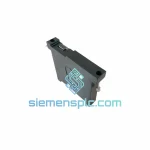 Bently Nevada 170180-01-05 Relay Output Board image 2