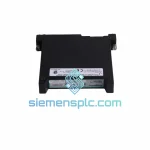 Bently Nevada 170180-01-05 Relay Output Board image 4