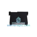 Bently Nevada 170180-01-05 Relay Output Board image 6