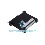 Bently Nevada 170180-01-05 Relay Output Board image 8