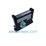 Bently Nevada 170180-02-00 Transducer I/O Module – 3500 Series image 1