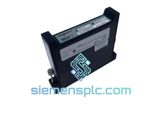 Bently Nevada 170180-02-00 Transducer I/O Module – 3500 Series