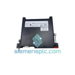 Bently Nevada 170180-02-00 Transducer I/O Module – 3500 Series image 2